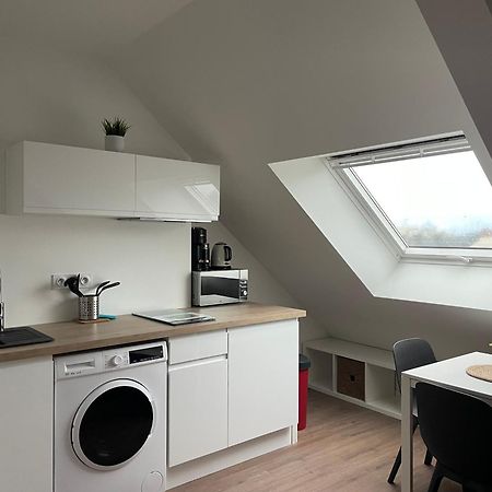 Studio 401 - Hyper Centre - Integralement Renove - Toutes Commodites A Pied Σαιν-Ναζαίρ Εξωτερικό φωτογραφία